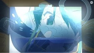 【衝撃】息抜きって何だっけ？ｗけものフレンズ監督として有名なたつき監督が息抜きで作ったというアニメのクオリティが凄い！