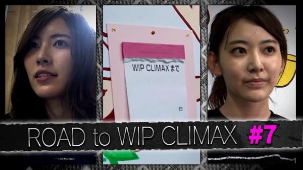 アイドル・宮脇咲良がすっぴんでテレビ出演ｗｗ熟女っぽくて色気があると話題にｗｗ（画像）