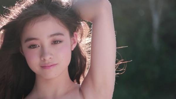【画像大量】 橋 本 環 奈 の 画 像 全 部 貼 れ や ！！！！