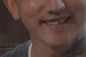 【画像】後藤真希の弟の現在がなんかヤベえええええええええええええええええ