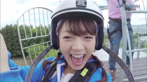 【56枚】 三森すずこさんのかわいい画像が集まるスレ