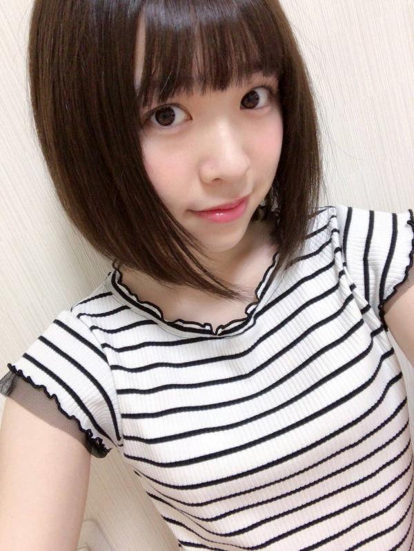 美少女すぎる音楽教師が発見されるｗｗこれはかわいいｗｗ（画像）