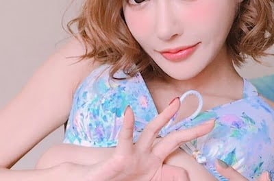 【最新画像】明日花キララ(28)の現在のエ□さがガチでハンパねえええええええええええええ