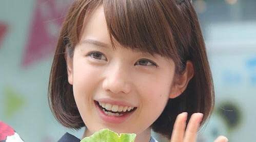 テレビ朝日の女子アナのかわいさは異常ｗｗ誰が一番か決められないｗｗ（画像）