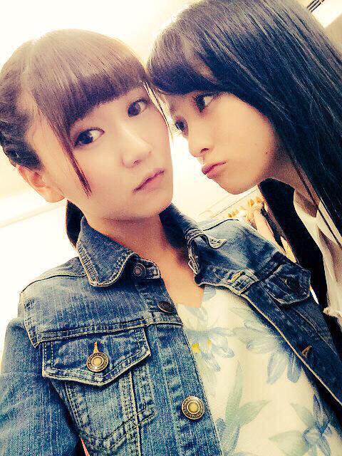 ハシカンと一緒に写真撮っちゃう勘違い女ｗｗｗｗｗｗｗｗ （※画像あり）