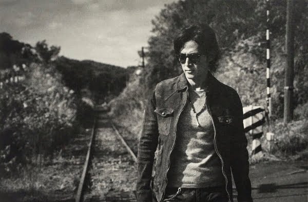 【驚愕】B’z 稲葉浩志(53)の私生活がガチですげええええええええええええええ