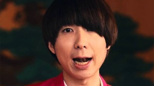 【衝撃】ゲス川谷、ベッキーへの思い激白「本当に好きだった」遠野なぎこからは「好きです」と告白された