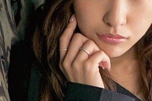 【衝撃】「とにかく態度がデカい」“勘違いしすぎで面倒くさい芸能人3人”をTVスタッフが暴露！