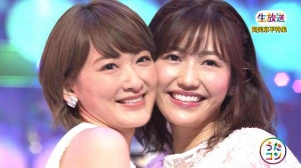 【放送事故】乃木坂46・生駒里奈が音痴すぎて大炎上ｗｗｗｗｗｗｗｗ【動画あり】