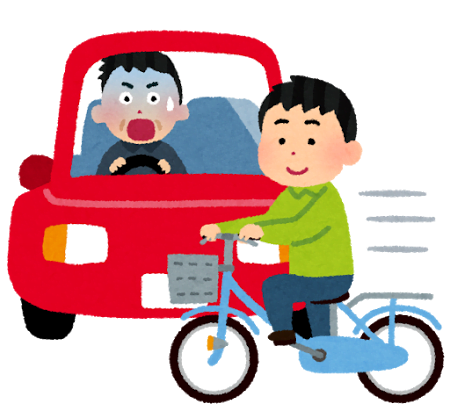 【衝撃】交通事故率トップの教習所が話題にｗｗｗｗなおその後しっかり