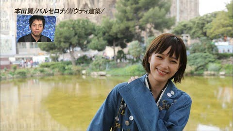 本田翼大好きなやつｗｗｗｗｗｗｗｗｗｗ （※画像あり）