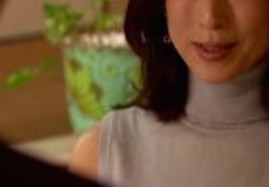 【画像】鈴木保奈美(51)の色気がハンパねええええええええええええええ