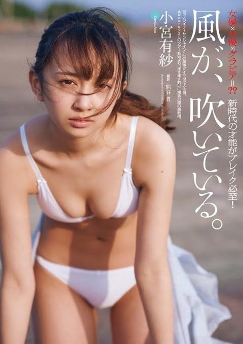 ワイ「声優ぶっさ！」声豚「ッ！これを見てもそんなことが言えるの？」ﾄﾞﾄﾞﾄﾞﾄﾞﾄﾞﾄﾞﾄﾞﾄﾞ （※画像あり）