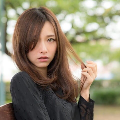 お前らに彼女ができてもこの程度ｗｗｗｗｗｗｗｗｗ （※画像あり）