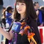 画像 K Popアイドルの卒アルが流出ｗｗｗｗｗｗｗｗｗｗｗ 人気の話題まとめましたm9 W