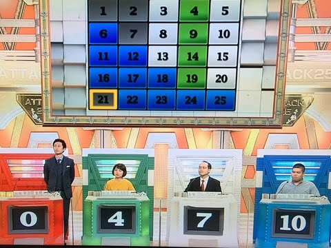 ロザン宇治原ではじめて笑った画像ｗｗｗｗｗｗｗｗｗ