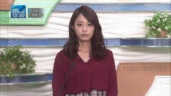 こういう性格悪そうな女が好きなやつｗｗｗｗ（画像）