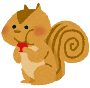 悔しいけどクスっとしてしまった話ｗｗｗｗｗｗｗｗｗｗこれは好感度高まるｗｗ