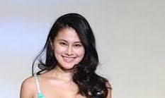 日本人美少女と中国人美少女の差ｗｗｗ（画像）