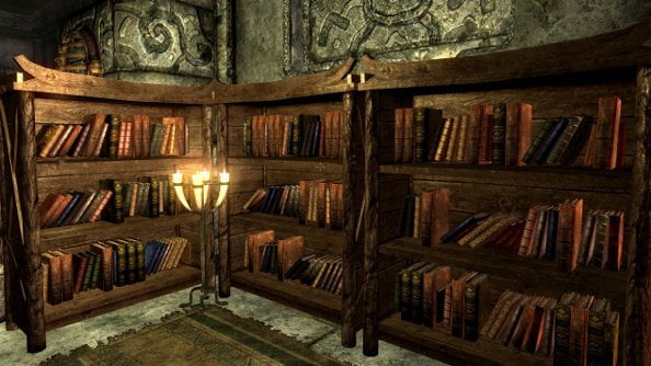 雰囲気が素晴らしすぎるカフェが話題に！！！これはいいものだ