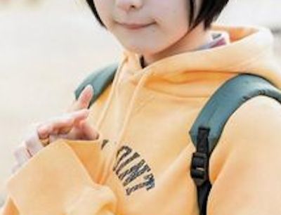 【画像】この欅坂46・平手友梨奈がいくらなんでも可愛すぎるｗｗｗｗｗｗｗｗｗｗ