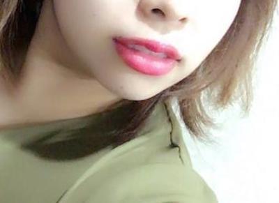 【画像】カトパン芸人のあまりの似すぎぶりにスタジオ驚愕！