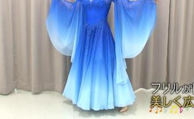 【画像】水卜麻美アナ、めちゃくちゃえっちな身体の持ち主だったｗｗｗｗｗｗｗｗｗｗ