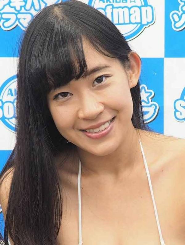 香川真司に激似の顔のグラドルが発見されるｗｗ（画像）