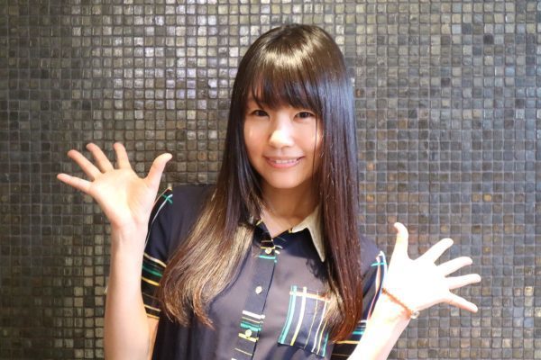 【画像】どのAV女優で抜こうか迷ったらとりあえず「つぼみ」という風潮