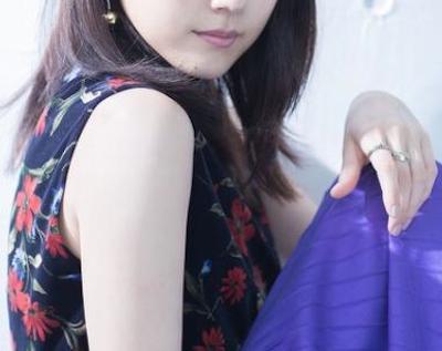 【最新画像】有村架純(24)の現在の色気がガチでハンパねえええええええええええええ