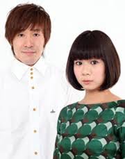 お笑い芸人「たぬきごはん」のほりゆうこが可愛いと俺の中で話題にｗｗｗｗｗｗ （※画像あり）