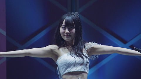 【画像】声優、小倉唯ちゃんの美しすぎる脇ｗｗｗｗｗｗｗｗｗｗｗｗｗｗｗｗ