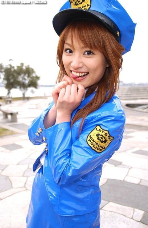 この中の女性で誰かと１人抱けるするとしたら？wwwwww（※画像あり）