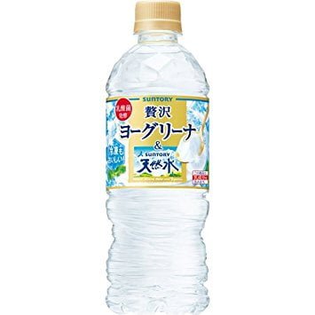 【衝撃】効き透明ジュース選手権を我が家で開催した結果ｗｗｗｗ難易度ｗｗｗｗ