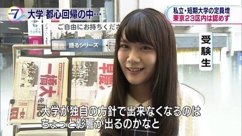 【画像あり】 実際、女の顔面偏差値60ってこれぐらいだよな