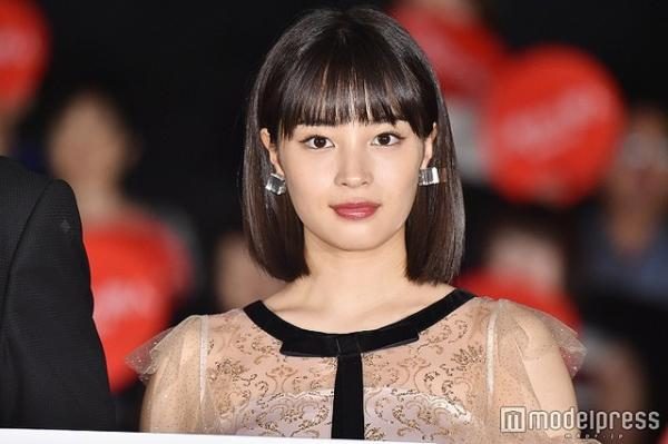 【衝撃】広瀬すず、好きな男性芸能人を告白！こいつだったのかよｗｗｗｗｗｗｗｗｗｗ