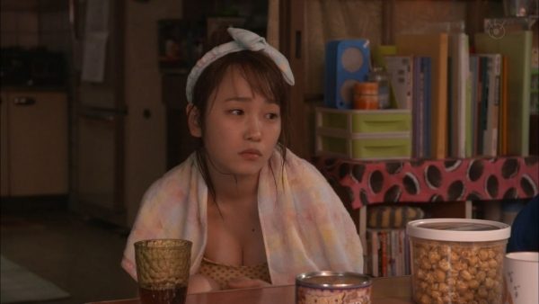 【画像】川栄李奈とかいう美少女で抜きたいヤツはちょっと来い！