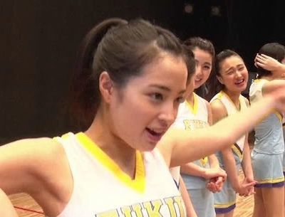 【画像】広瀬すずのお●ぱいがいくらなんでも生意気すぎるｗｗｗｗｗｗｗｗｗｗ
