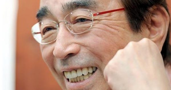 【衝撃】志村けんの「共演アイドルを触る理由」がガチでヤベえええええええええええええ