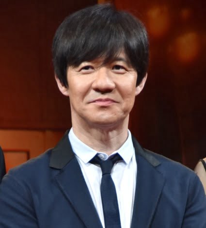 【驚愕】才能は弟以上？内村光良、上田晋也の兄がガチですげええええええええええええ