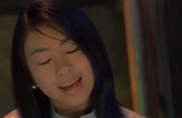 【驚愕】1999年の音楽シーンがガチでエグすぎるｗｗｗｗｗｗｗｗｗｗｗｗｗ