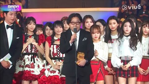 AKBが韓国で４８グループ作るらしいｗｗｗｗｗｗｗｗｗｗ （※画像あり）