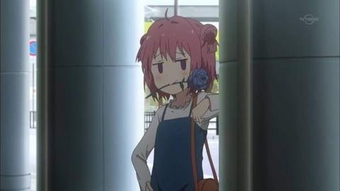【画像】俺くんが25年生きてきてガチ惚れした女ベスト１０ｗｗｗｗｗｗｗｗｗｗｗｗｗｗｗｗｗｗｗｗｗｗｗｗｗｗｗｗｗｗｗｗ