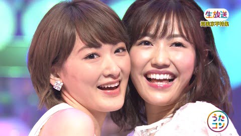 生駒ちゃんがどんどん松居一代に似てきていて心配です （※画像あり）