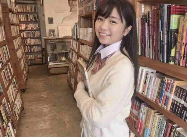 モテない男が好きそうな女の顔ｗｗｗ（画像）