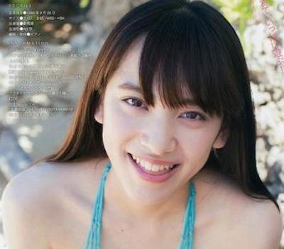 【画像】都丸紗也華とかいうグラドルのお●ぱいデカすぎだろｗｗｗｗｗｗｗｗｗｗｗｗ