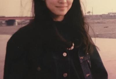 【お宝画像】石田ゆり子(20歳頃)がガチで美少女すぎる！