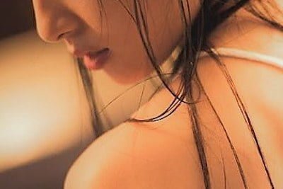 【最新画像】土屋太鳳(22)の現在の色気がマジでハンパねええええええええええええええ