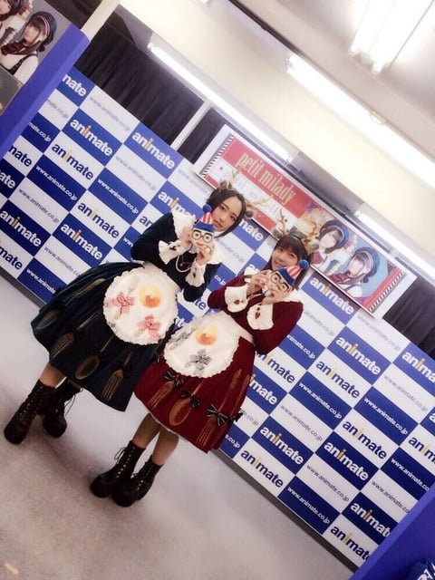 【画像】声優の悠木碧さん、竹達彩奈さんを立て続けに顔面論破ｗｗｗｗｗｗｗｗｗｗｗｗｗ