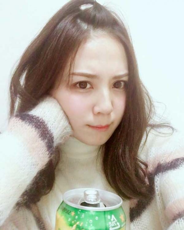 乃木坂の問題児・大和里菜が高橋祐也と不倫DV疑惑で炎上ｗｗ（画像）